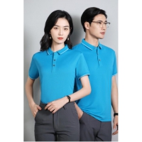 T恤衫、POIO衫