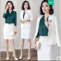 空姐、促销服