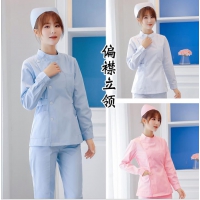 医疗服、美容服